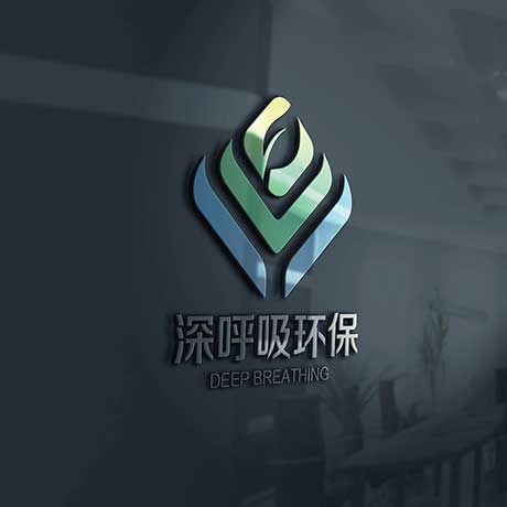 株洲去甲醛机构推荐及联系方式